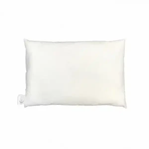 POLDAUN Poduszka SENSIDREAM średnia 40x60