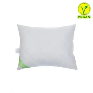 POLDAUN Poduszka BAMBOO Pikowana 40x60