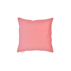 POLDAUN Poduszka BASIC Standard 40x40