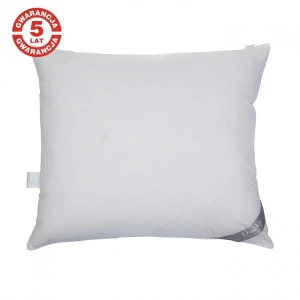 POLDAUN Poduszka DUCKY Soft 70X80