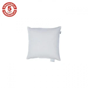 POLDAUN Poduszka DUCKY Soft 40X40