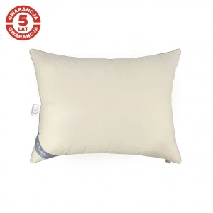 POLDAUN Poduszka CLASSIC Standard 50x70