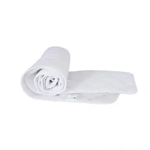 POLDAUN POKŁAD 200g/m2 Comfort Plus 120 x200