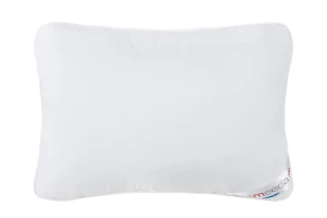 PIÓREX Poduszka Essmeeda 50x70 550g