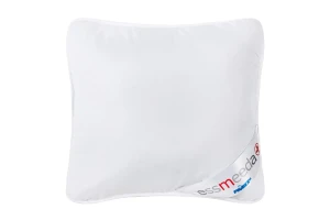 PIÓREX Poduszka Essmeeda 40x40 220g