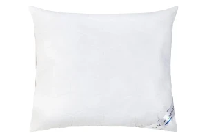 PIÓREX Poduszka Cotton Classic 70x80 1000g