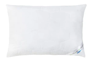 PIÓREX Poduszka Cotton Classic 50x70 550g