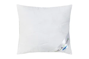 PIÓREX Poduszka Cotton Classic 40x40 200g