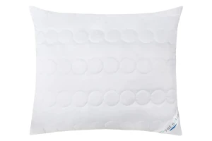 PIÓREX Poduszka Royal Satin 70x80 1000g