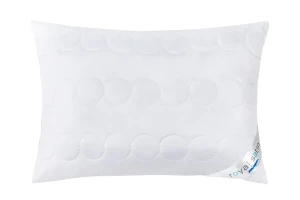 PIÓREX Poduszka Royal Satin 50x70 550g