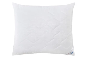 PIÓREX Poduszka Antyroztoczowa 70x80 1000g