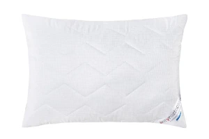 PIÓREX Poduszka Antyroztoczowa 50x70 550g