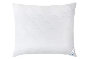 PIÓREX Poduszka Body Nice 70x80 1000g