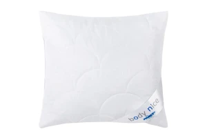 PIÓREX Poduszka Body Nice 40x40 200g