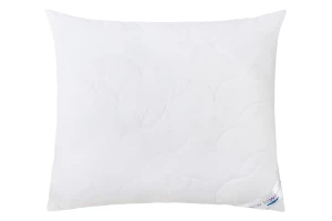 PIÓREX Poduszka New Lawender 70x80 1000g