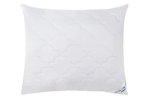 PIÓREX Poduszka Satin Cotton 70x80 1000g