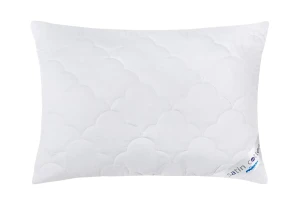 PIÓREX Poduszka Satin Cotton 50x70 550g