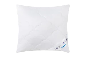 PIÓREX Poduszka Satin Cotton 40x40 180g