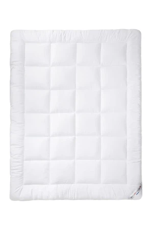PIÓREX Kołdra Essmeeda Standard 160x200 1550g