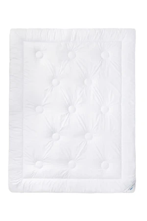 PIÓREX Kołdra Royal Satin 200x220 1650g