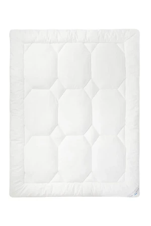 PIÓREX Kołdra Cotton Classic 140x200 1100g