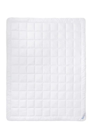 PIÓREX Kołdra Body Nice Tropic 160x200 400g