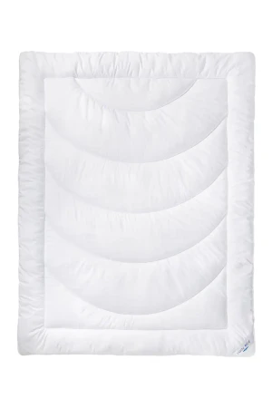PIÓREX Kołdra Body Nice 200x220 2200g