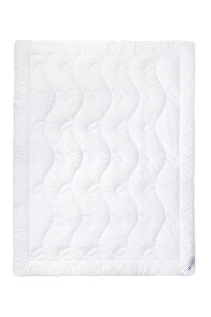 PIÓREX Kołdra New Lawender 160x200 1000g