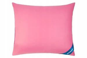 PIÓREX Poduszka Pierze Gęsie 70x80 1 500g