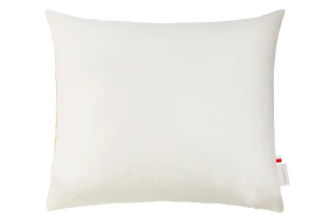 PIÓREX Poduszka Puch Gęsi 45% 70x80 1 150g