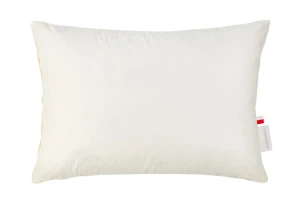 PIÓREX Poduszka Puch Gęsi 45% 50x70 500g
