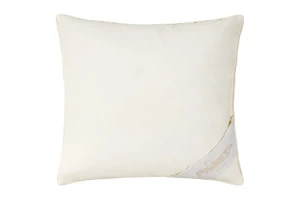 PIÓREX Poduszka Puch Gęsi 45% 40x40 200g