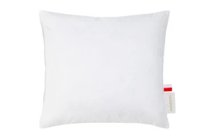 PIÓREX Poduszka Puch Gęsi 90% 40x40 150g