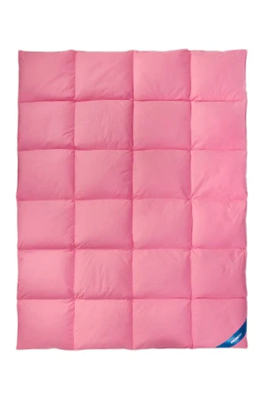 PIÓREX Kołdra Comfort Pierze 160x200 1600g