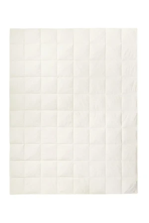 PIÓREX Kołdra Standardowa Letnia 160x200 450g