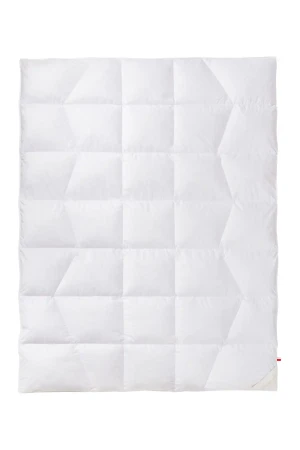 PIÓREX Kołdra Royal Star 160x200 700g