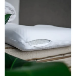 Curem Poszewka Relax/ Ergo L