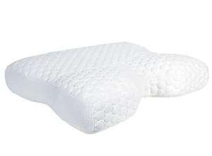 Curem Poduszka Relax 55x40x11cm