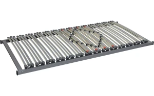 Stelaż Materasso TRIPLE T12 120x200