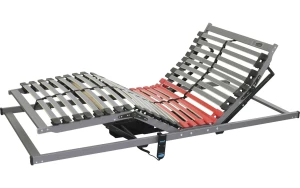 Stelaż Materasso FLEX MOBIL R6 100x200
