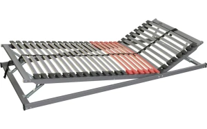 Stelaż Materasso FLEX EXPERT R6 90x200
