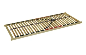Stelaż Materasso DOBULE MAXI DO 150 KG 120x200