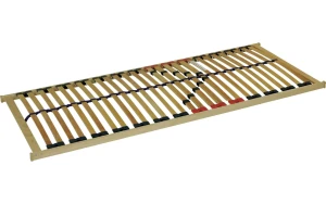 Stelaż Materasso DOUBLE T5 90x200