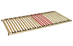 Stelaż Materasso SUPER R6 100x200