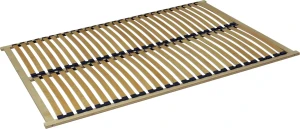 Stelaż Materasso TWIN PACK 140x200