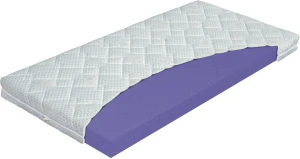 Materac Materasso BABY COMFORT 90x200