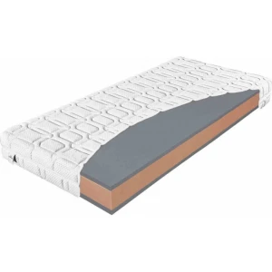 Materac Materasso PREMIER 15 cm 80x200