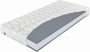 Materac Materasso PREMIER 19 cm 160x200