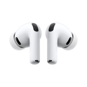 Słuchawki bezprzewodowe Apple AirPods Pro 3