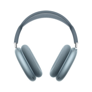 Apple AirPods Max - Blue